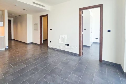 דירה למכירה ב Mohammed Bin Rashid City, Dubai, איחוד האמירויות  1 חדר שינה, 63 מ"ר, מספר 665303 - תמונה 4
