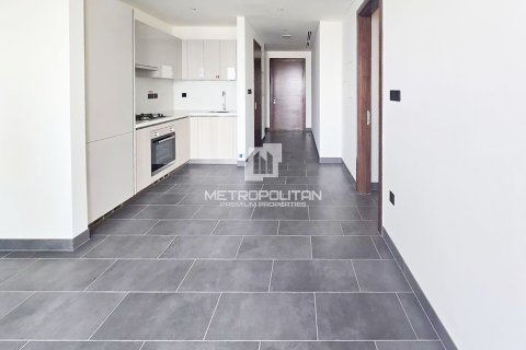 דירה למכירה ב Mohammed Bin Rashid City, Dubai, איחוד האמירויות  1 חדר שינה, 63 מ"ר, מספר 665303 - תמונה 2