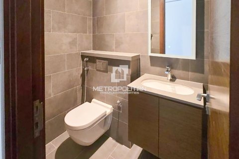 דירה למכירה ב Mohammed Bin Rashid City, Dubai, איחוד האמירויות  1 חדר שינה, 63 מ"ר, מספר 665303 - תמונה 9