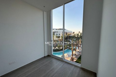 Városi lakóépület itt: Al Barari, Dubai, EAE, 4 hálószoba, 180 m², azonosító: 665309 - fénykép 17