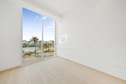 Városi lakóépület itt: Al Barari, Dubai, EAE, 4 hálószoba, 180 m², azonosító: 665309 - fénykép 12