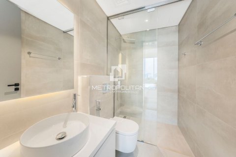 Városi lakóépület itt: Al Barari, Dubai, EAE, 4 hálószoba, 180 m², azonosító: 665309 - fénykép 18