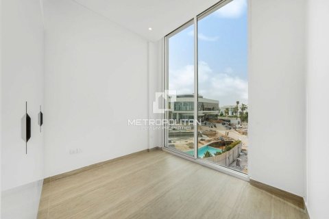 Városi lakóépület itt: Al Barari, Dubai, EAE, 4 hálószoba, 180 m², azonosító: 665309 - fénykép 5