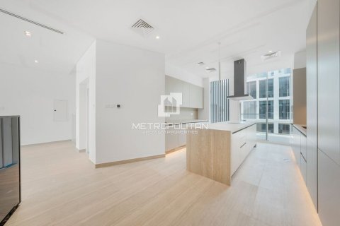 Városi lakóépület itt: Al Barari, Dubai, EAE, 4 hálószoba, 180 m², azonosító: 665309 - fénykép 21