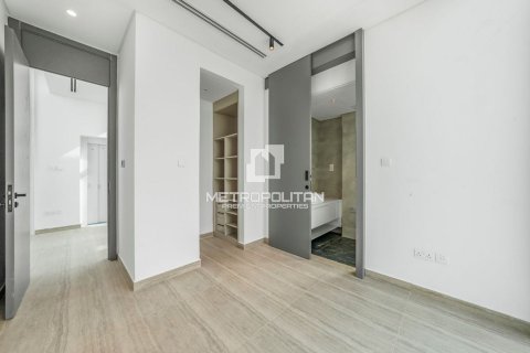 Városi lakóépület itt: Al Barari, Dubai, EAE, 4 hálószoba, 180 m², azonosító: 665309 - fénykép 16