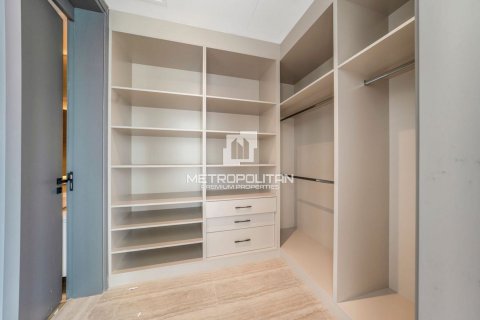 Városi lakóépület itt: Al Barari, Dubai, EAE, 4 hálószoba, 180 m², azonosító: 665309 - fénykép 10