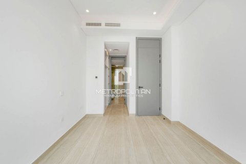 Városi lakóépület itt: Al Barari, Dubai, EAE, 4 hálószoba, 180 m², azonosító: 665309 - fénykép 15