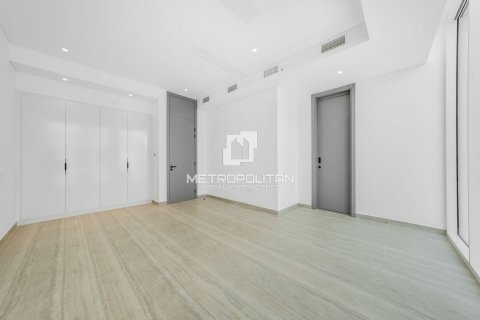 Városi lakóépület itt: Al Barari, Dubai, EAE, 4 hálószoba, 180 m², azonosító: 665309 - fénykép 3