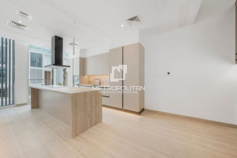 Városi lakóépület itt: Al Barari, Dubai, EAE, 4 hálószoba, 180 m², azonosító: 665309 - fénykép 19