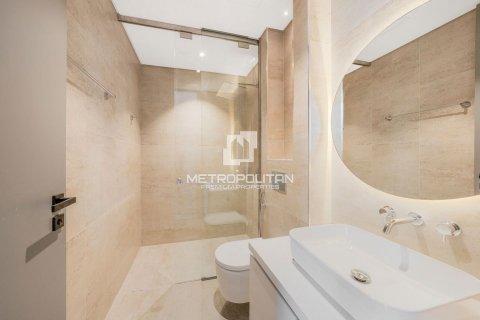 Városi lakóépület itt: Al Barari, Dubai, EAE, 4 hálószoba, 180 m², azonosító: 665309 - fénykép 20