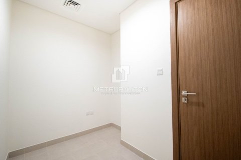 شقة للبيع في الوصل، دبي، الإمارات العربية المتحدة 2 غرفة نوم ، 150 متر مربع ، رقم 665306 - صورة 18