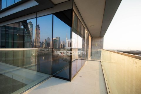 شقة للبيع في الوصل، دبي، الإمارات العربية المتحدة 2 غرفة نوم ، 150 متر مربع ، رقم 665306 - صورة 5
