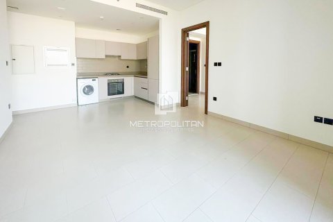 Apartment in Mohammed Bin Rashid City, Dubai, UAE 2 bedrooms, 75 sq.m. № 665307