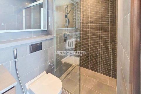 آپارتمان برای فروش در Mohammed Bin Rashid City، Dubai، امارات متحده عربی 2 خوابه ، 75 متر مربع ، شماره 665307 - تصویر 10