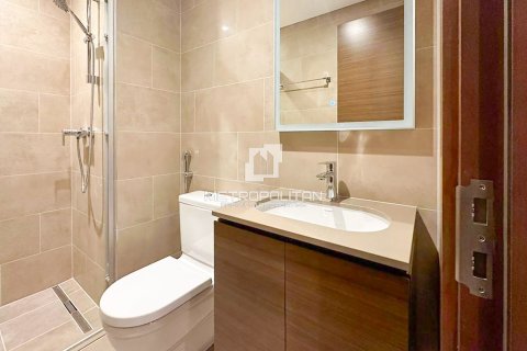 آپارتمان برای فروش در Mohammed Bin Rashid City، Dubai، امارات متحده عربی 2 خوابه ، 75 متر مربع ، شماره 665307 - تصویر 8
