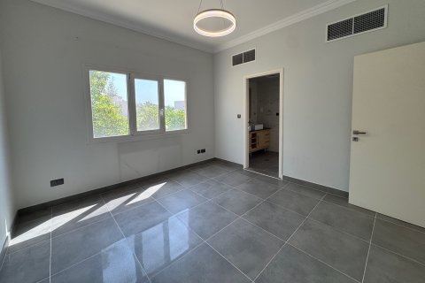 Huvila Meadows, Dubai, Arabiemiraatit 4 makuuhuonetta, 371.97 m2 № 750007 - kuva 17