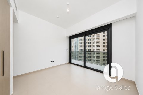 Downtown Dubai (Downtown Burj Dubai), UAE의 판매용 아파트 침실 1개, 67제곱미터 번호 722268 - 사진 14