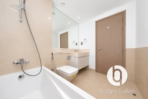 Downtown Dubai (Downtown Burj Dubai), UAE의 판매용 아파트 침실 1개, 67제곱미터 번호 722268 - 사진 22