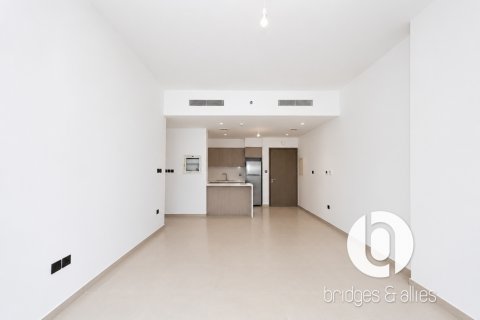 Downtown Dubai (Downtown Burj Dubai), UAE의 판매용 아파트 침실 1개, 67제곱미터 번호 722268 - 사진 8