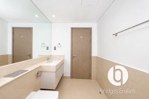 Downtown Dubai (Downtown Burj Dubai), UAE의 판매용 아파트 침실 1개, 67제곱미터 번호 722268 - 사진 21