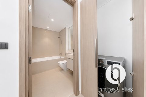 Downtown Dubai (Downtown Burj Dubai), UAE의 판매용 아파트 침실 1개, 67제곱미터 번호 722268 - 사진 20