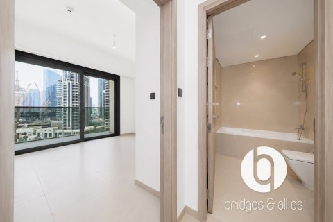Downtown Dubai (Downtown Burj Dubai), UAE의 판매용 아파트 침실 1개, 67제곱미터 번호 722268 - 사진 13