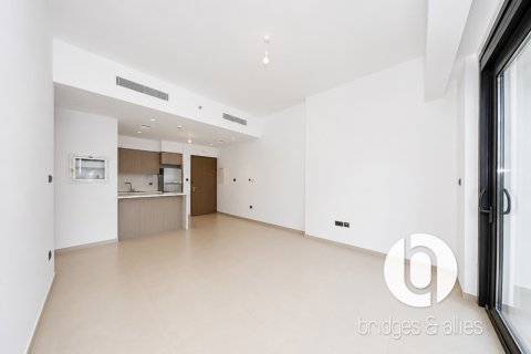 Downtown Dubai (Downtown Burj Dubai), UAE의 판매용 아파트 침실 1개, 67제곱미터 번호 722268 - 사진 9