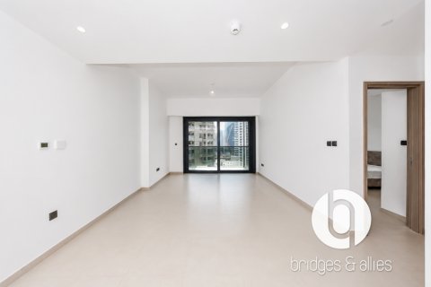 Downtown Dubai (Downtown Burj Dubai), UAE의 판매용 아파트 침실 1개, 67제곱미터 번호 722268 - 사진 5
