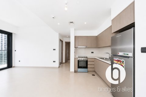 Downtown Dubai (Downtown Burj Dubai), UAE의 판매용 아파트 침실 1개, 67제곱미터 번호 722268 - 사진 11