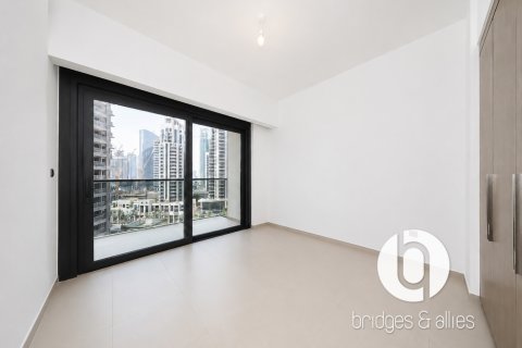 Downtown Dubai (Downtown Burj Dubai), UAE의 판매용 아파트 침실 1개, 67제곱미터 번호 722268 - 사진 15