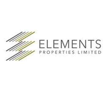 Elements Properties Ltd