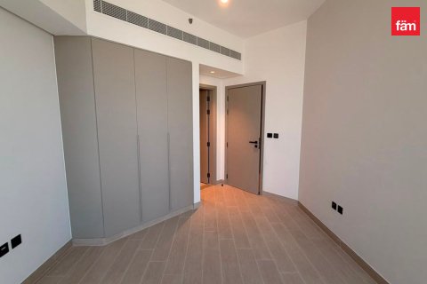 Apartament în Business Bay, Dubai, EAU 1 dormitor, 66.8 mp.  №758376