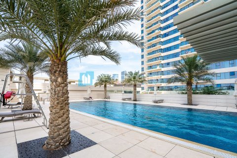 آپارتمان برای فروش در  Al Reem Island، Abu Dhabi، امارات متحده عربی  2 خوابه ، 121.9 متر مربع ، شماره 651950 - تصویر 15