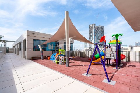 آپارتمان برای فروش در  Al Reem Island، Abu Dhabi، امارات متحده عربی  2 خوابه ، 121.9 متر مربع ، شماره 651950 - تصویر 17
