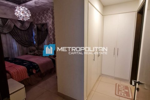 آپارتمان برای فروش در  Al Reem Island، Abu Dhabi، امارات متحده عربی  2 خوابه ، 121.9 متر مربع ، شماره 651950 - تصویر 11