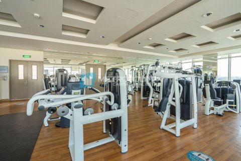 آپارتمان برای فروش در  Al Reem Island، Abu Dhabi، امارات متحده عربی  2 خوابه ، 121.9 متر مربع ، شماره 651950 - تصویر 16