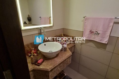 آپارتمان برای فروش در  Al Reem Island، Abu Dhabi، امارات متحده عربی  2 خوابه ، 121.9 متر مربع ، شماره 651950 - تصویر 13