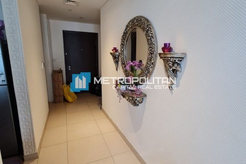 آپارتمان برای فروش در  Al Reem Island، Abu Dhabi، امارات متحده عربی  2 خوابه ، 121.9 متر مربع ، شماره 651950 - تصویر 7