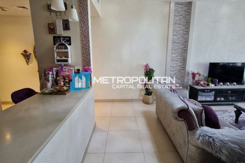 آپارتمان برای فروش در  Al Reem Island، Abu Dhabi، امارات متحده عربی  2 خوابه ، 121.9 متر مربع ، شماره 651950 - تصویر 6