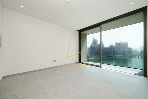 Appartamento a Business Bay, Dubai, EAU 1 camera, 46 mq. № 721282