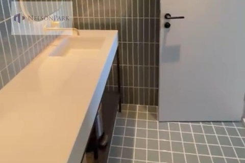Apartemen di Business Bay, Dubai, UEA 1 kamar tidur, 61.2 m2 nomor 564201 - foto 9