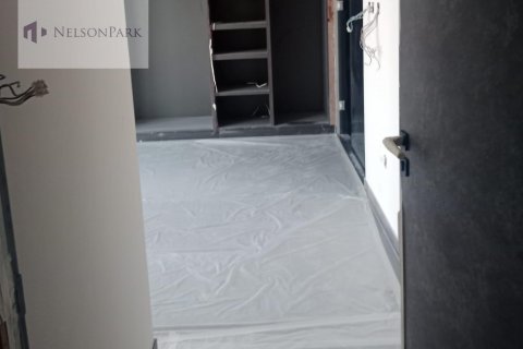 Пәтер Джумейра Лейк Тауэрс, Дубай, БАӘ-да 2 жатын бөлмелер, 135.6 м² № 564199 - фото 6