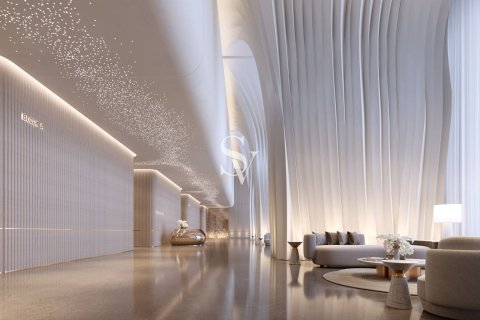Appartement te koop in Business Bay, Dubai, VAE 3 slaapkamers, 178 vr.m., nr 736839 - foto 18