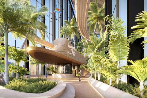 Appartement te koop in Business Bay, Dubai, VAE 3 slaapkamers, 178 vr.m., nr 736839 - foto 17