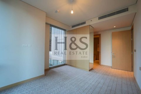 Müüa korter asukohaga Downtown Dubai (Downtown Burj Dubai), AÜE: 2 magamistoaga, 99 m² Nr 642249 - pilt 22