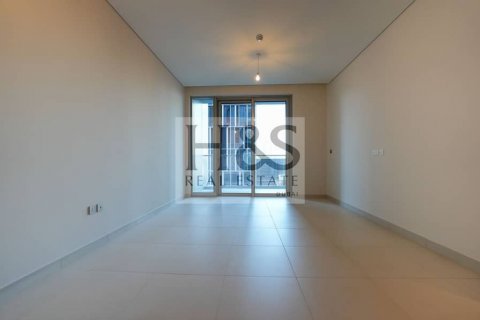 Müüa korter asukohaga Downtown Dubai (Downtown Burj Dubai), AÜE: 2 magamistoaga, 99 m² Nr 642249 - pilt 17