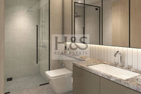Apartament në DAMAC Hills (Akoya by DAMAC), Dubai, Emiratet e Bashkuara Arabe 2 dhoma gjumi, 130 m2. № 642244 - Foto 7