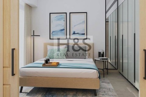 Apartament në DAMAC Hills (Akoya by DAMAC), Dubai, Emiratet e Bashkuara Arabe 2 dhoma gjumi, 130 m2. № 642244 - Foto 6