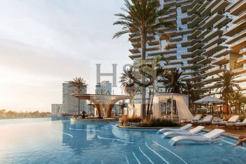 Apartament në DAMAC Hills (Akoya by DAMAC), Dubai, Emiratet e Bashkuara Arabe 2 dhoma gjumi, 130 m2. № 642244 - Foto 10