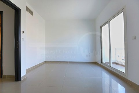 Vila v Al Reef, Abu Dhabi, SAE 3 spálne, 225.1 m2 č. 722282 - Fotografia 7